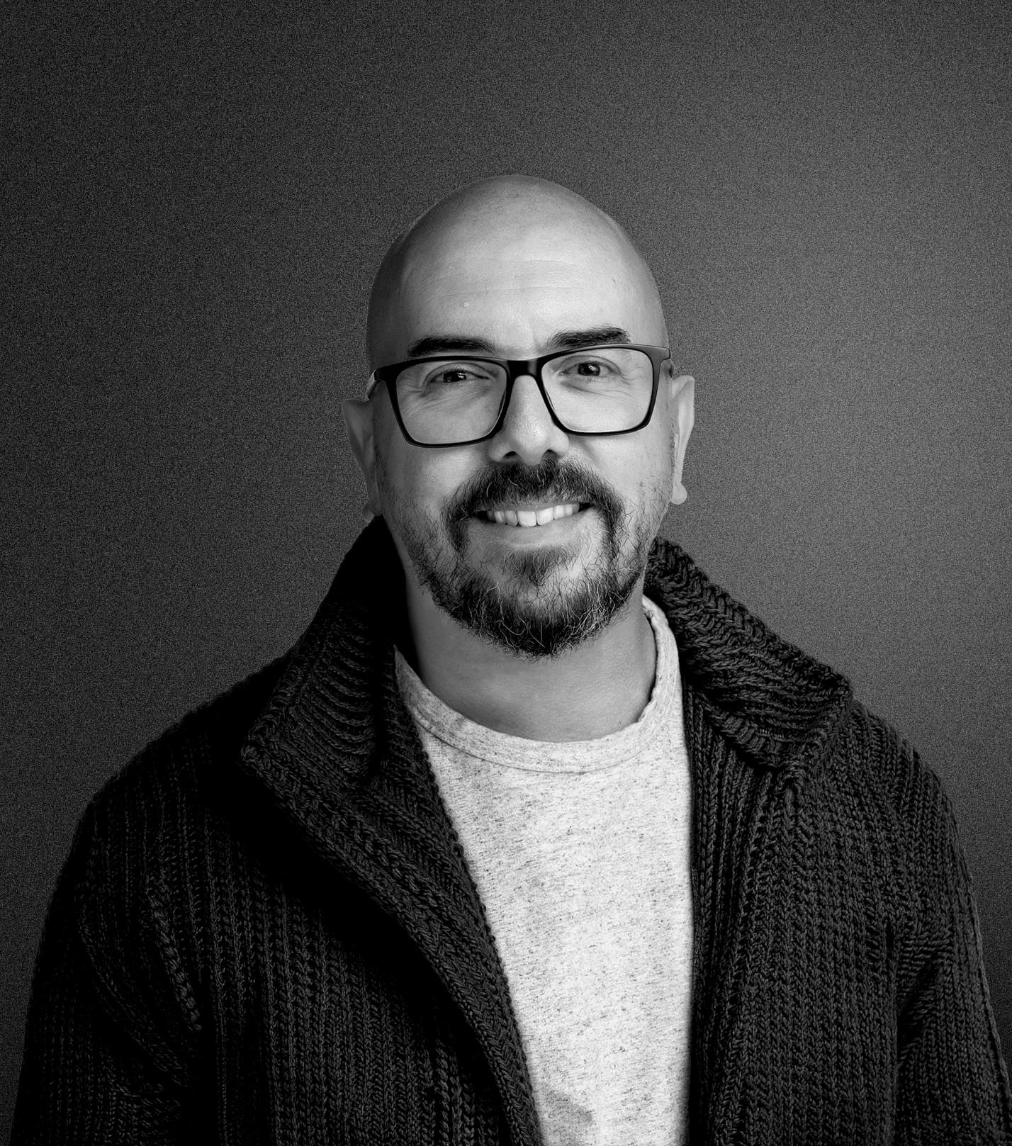  Anthony Fonseca