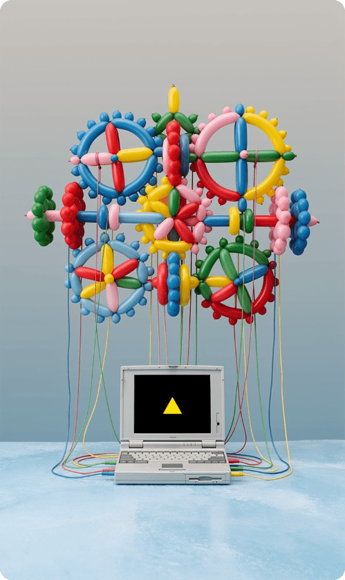 Problems and Performace